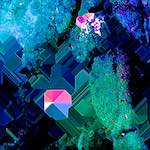 image: Image from the photoset &lsquo;damage (cxxxiv)&rsquo;.