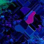 image: Image from the photoset &lsquo;damage (cxxxiv)&rsquo;.