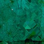 image: Image from the photoset &lsquo;damage (cxxxiv)&rsquo;.