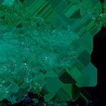 image: Image from the photoset &lsquo;damage (cxxxiv)&rsquo;.