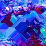 image: Image from the photoset &lsquo;damage (cxxxiv)&rsquo;.