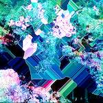 image: Image from the photoset &lsquo;damage (cxxxiv)&rsquo;.