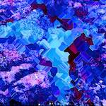 image: Image from the photoset &lsquo;damage (cxxxiv)&rsquo;.