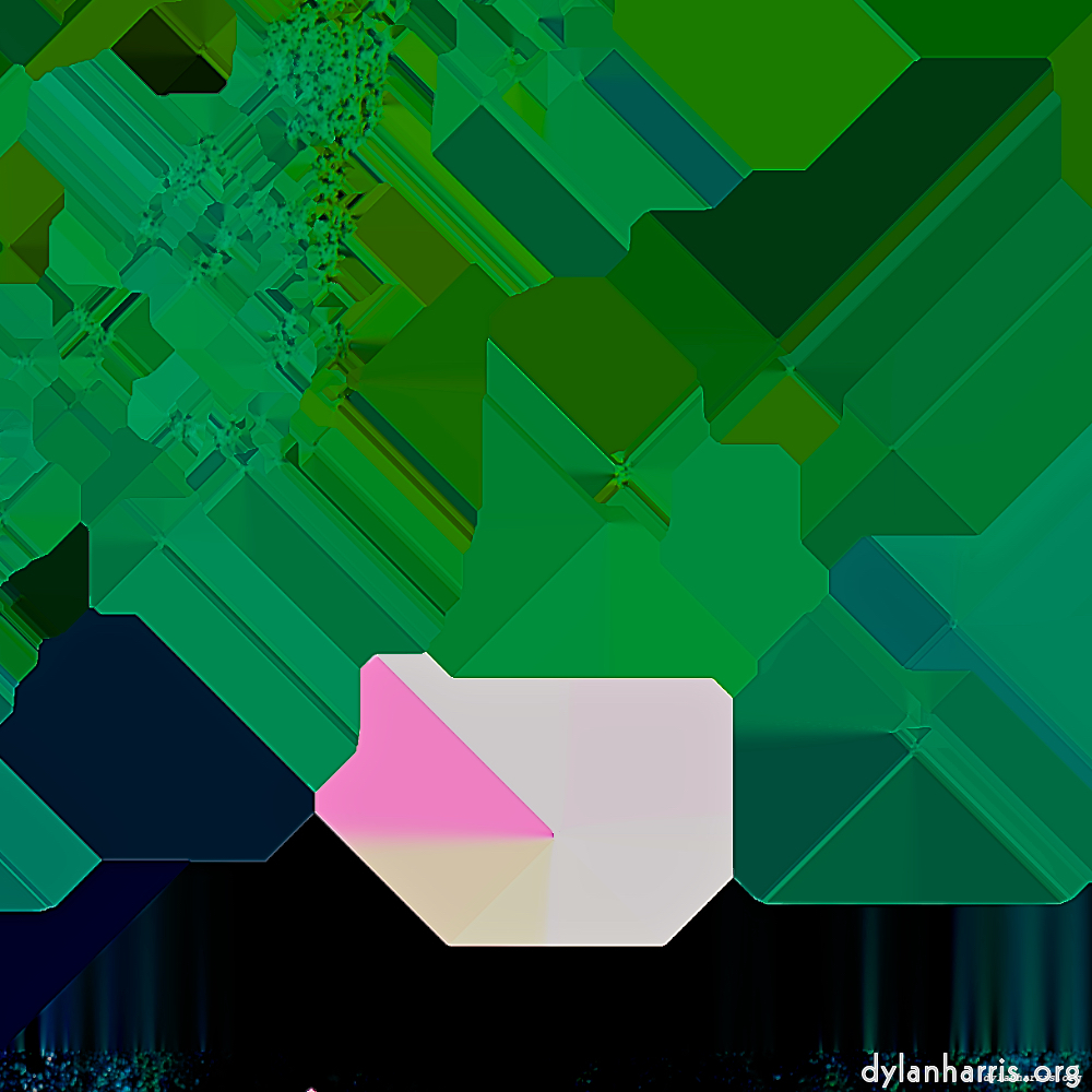 Image: Image 'damage (cxxxv) 6'.