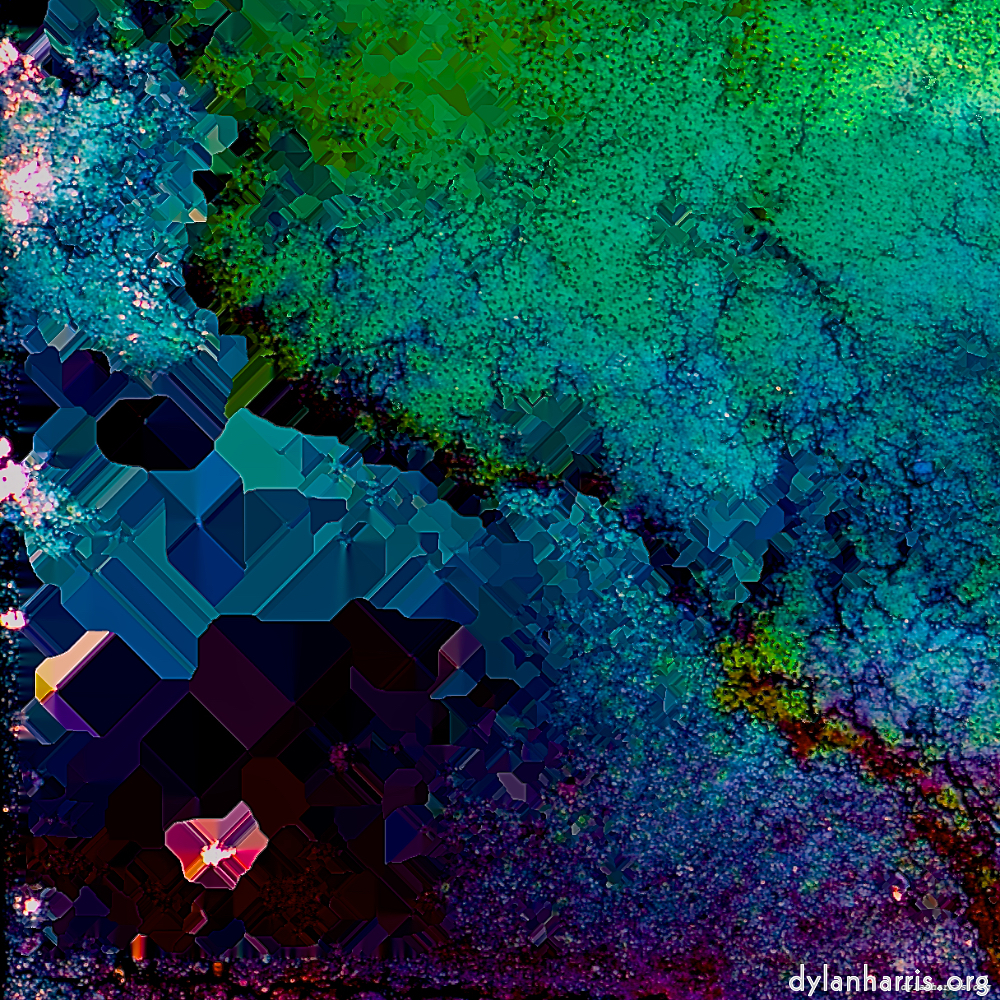 Image 'damage (cxxxv) 7'.