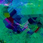 image: Image from the photoset &lsquo;damage (cxxxv)&rsquo;.