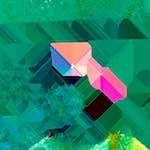 image: Image from the photoset &lsquo;damage (cxxxv)&rsquo;.