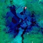 image: Image from the photoset &lsquo;damage (cxxxv)&rsquo;.