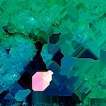 image: Image from the photoset &lsquo;damage (cxxxv)&rsquo;.