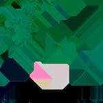 image: Image from the photoset &lsquo;damage (cxxxv)&rsquo;.