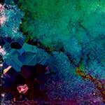 image: Image from the photoset &lsquo;damage (cxxxv)&rsquo;.