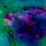 image: Image from the photoset &lsquo;damage (cxxxv)&rsquo;.