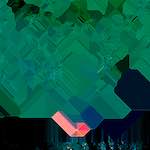 image: Image from the photoset &lsquo;damage (cxxxv)&rsquo;.