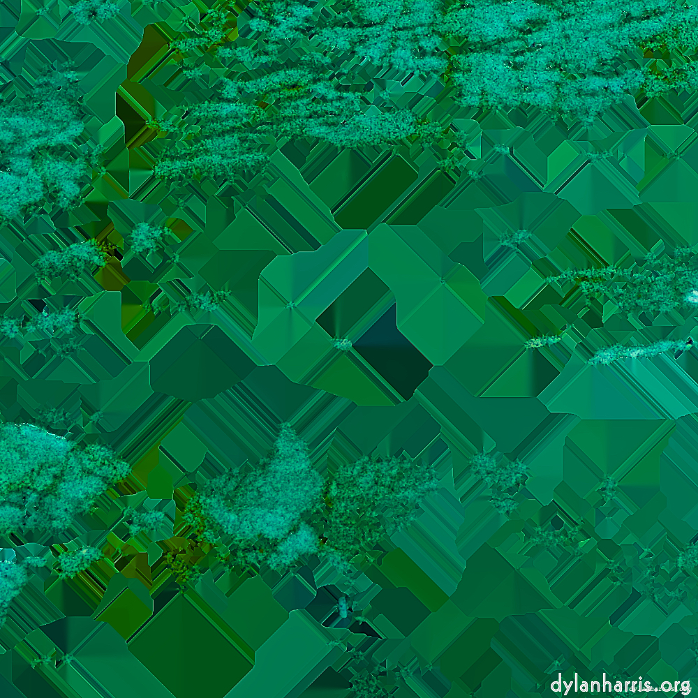 image: This is &lsquo;damage (cxxxvi) 5&rsquo;.