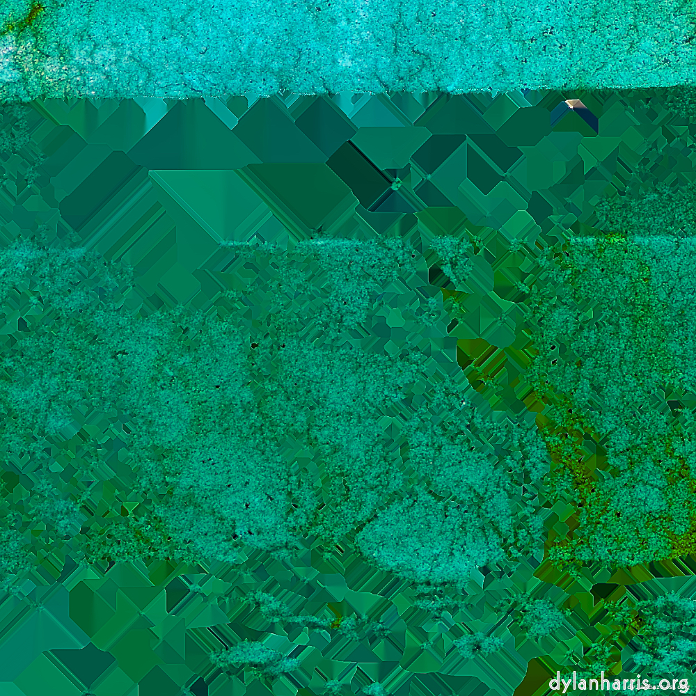 Image 'damage (cxxxvi) 6'.