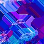 image: Image from the photoset &lsquo;damage (cxxxvi)&rsquo;.