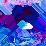 image: Image from the photoset &lsquo;damage (cxxxvi)&rsquo;.