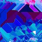 image: Image from the photoset &lsquo;damage (cxxxvi)&rsquo;.