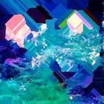 image: Image from the photoset &lsquo;damage (cxxxvi)&rsquo;.