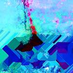 image: Image from the photoset &lsquo;damage (cxxxvi)&rsquo;.