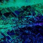 image: Image from the photoset &lsquo;damage (cxxxvi)&rsquo;.