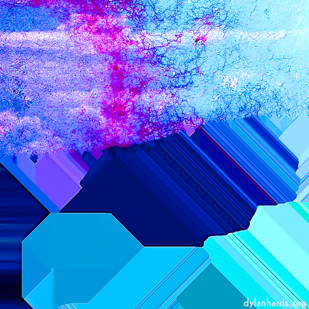 Image: Image 'damage (cxxxvii) 2'.