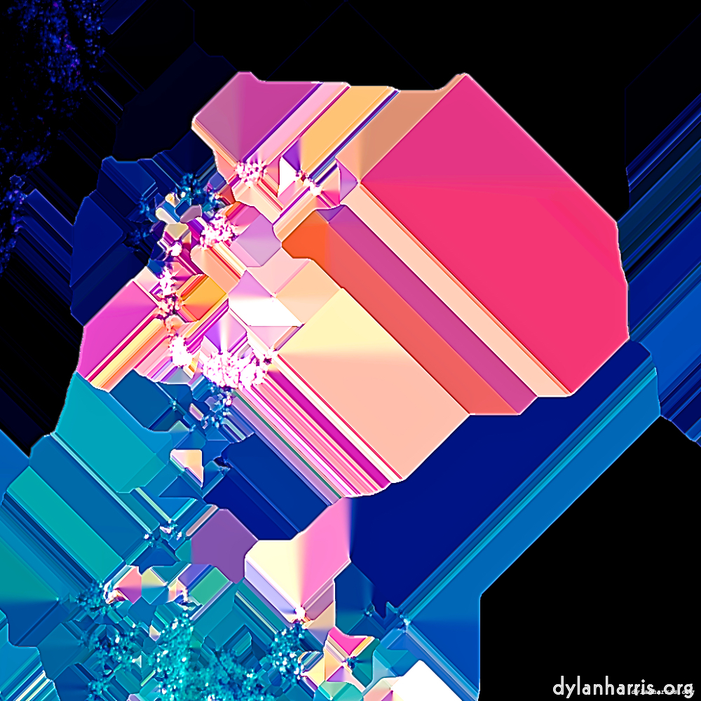 Image 'damage (cxxxvii) 5'.