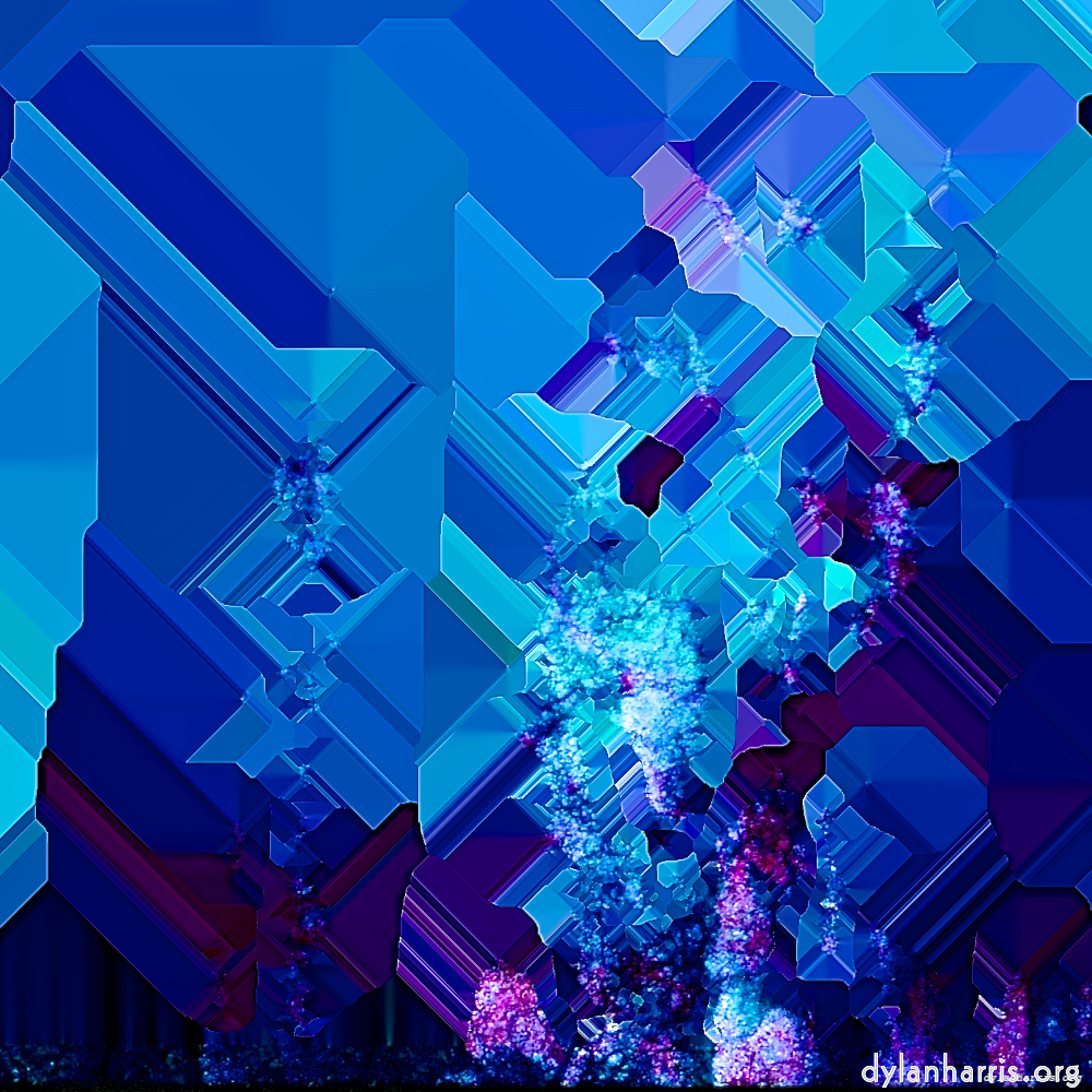 Image 'damage (cxxxvii) 6'.