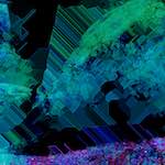 image: Image from the photoset &lsquo;damage (cxxxvii)&rsquo;.