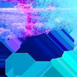 image: Image from the photoset &lsquo;damage (cxxxvii)&rsquo;.