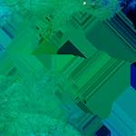 image: Image from the photoset &lsquo;damage (cxxxvii)&rsquo;.