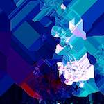 image: Image from the photoset &lsquo;damage (cxxxvii)&rsquo;.