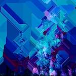 image: Image from the photoset &lsquo;damage (cxxxvii)&rsquo;.