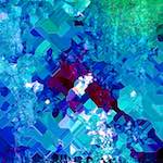 image: Image from the photoset &lsquo;damage (cxxxvii)&rsquo;.