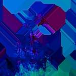 image: Image from the photoset &lsquo;damage (cxxxvii)&rsquo;.