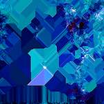 image: Image from the photoset &lsquo;damage (cxxxvii)&rsquo;.