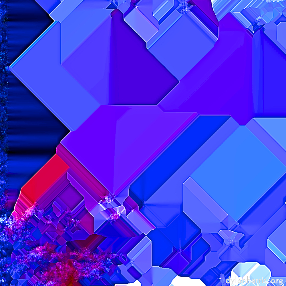 Image 'damage (cxlviii) 5'.