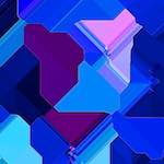 image: Image from the photoset &lsquo;damage (cxlviii)&rsquo;.