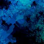 image: Image from the photoset &lsquo;damage (cxlviii)&rsquo;.