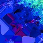 image: Image from the photoset &lsquo;damage (cxlviii)&rsquo;.