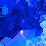 image: Image from the photoset &lsquo;damage (cxlviii)&rsquo;.