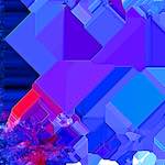 image: Image from the photoset &lsquo;damage (cxlviii)&rsquo;.