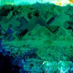 image: Image from the photoset &lsquo;damage (cxlviii)&rsquo;.