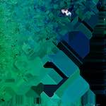 image: Image from the photoset &lsquo;damage (cxlviii)&rsquo;.