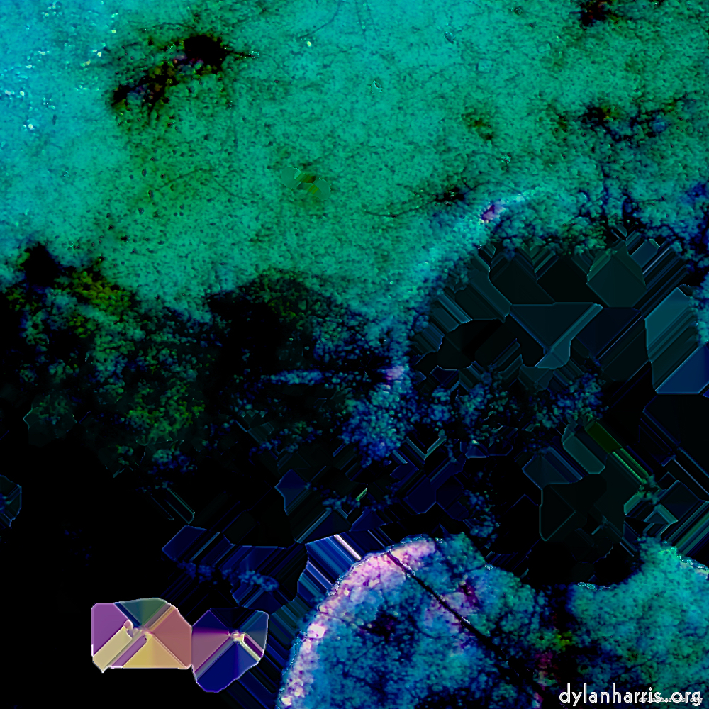 Image 'damage (cxxxix) 6'.