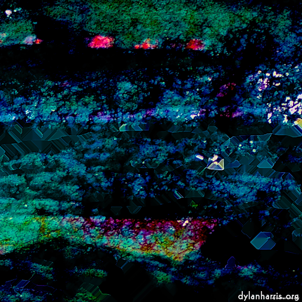 Image 'damage (cxxxix) 8'.