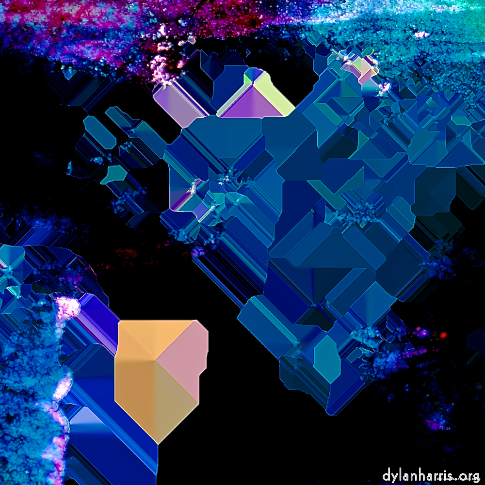 Image: Image 'damage (cxxxix) 9'.