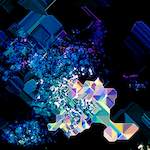 image: Image from the photoset &lsquo;damage (cxxxix)&rsquo;.