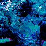 image: Image from the photoset &lsquo;damage (cxxxix)&rsquo;.