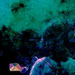 image: Image from the photoset &lsquo;damage (cxxxix)&rsquo;.